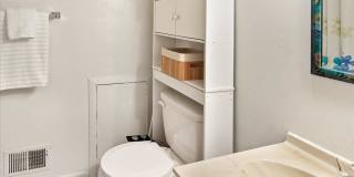 7187 B Cypress Ct Gallery 12