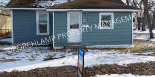 403 East Broadway Avenue Gallery 1