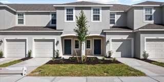 5756 HAVEN Terrace Gallery 3