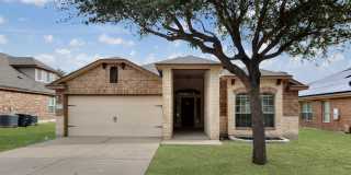 7204 Golden Oak Ln Gallery 1