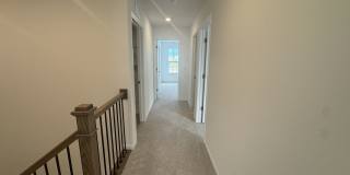 7725 Nightshade Lane Gallery 20