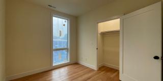 64 Cameron St #1A Brookline MA 02445 Gallery 8