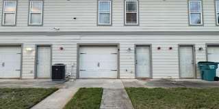 409 Whitehall Road - 1 Gallery 21