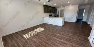 3517 Ethan Gallery 4
