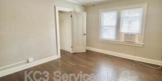 5122 The Paseo Gallery 20