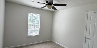8544 Highland Glen Circle North Gallery 11