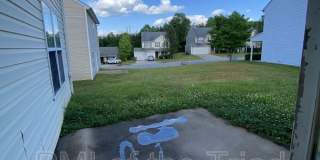 202 Kinnley Ct 202 Kinnley Ct Gallery 32