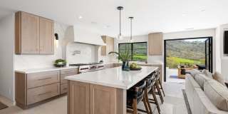 6326 Trancas Canyon Rd Gallery 21
