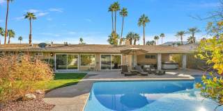 72818 Skyward Way Gallery 36
