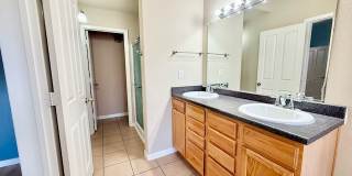 450 Minturn Loop Gallery 25