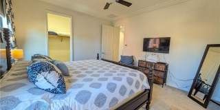 9055 Capistrano St N unit: 4206 Gallery 14