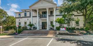 The Anthony at Canyon Springs Gallery 25