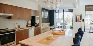 Valor at the Realm Gallery 18