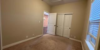 Charming 2BR house, fenced yards, exposed brick, open feel, great location! (Hooker) Gallery 11