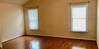 22008 IVY LEAF Drive Gallery 11