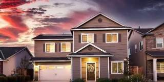 Newly built home located in Shafter! Gallery 1