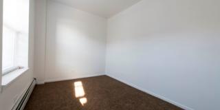 4815 W Monroe St Gallery 15
