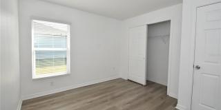 121 ULLIAN TRAIL Gallery 28