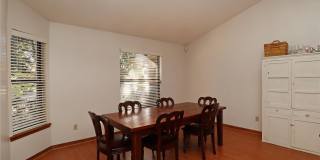 5722 BAY SIDE DRIVE Gallery 14