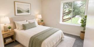 1113 CASTLE HARBOUR Way Gallery 15