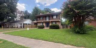2885 Curtis St Gallery 2