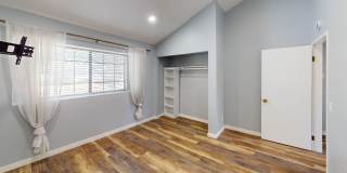 DEPOSIT PENDING Beautiful 2-bedroom, 1.5-bath home in San Luis Obispo! Gallery 14