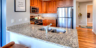 Burnham Pointe Gallery 7