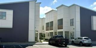 213 Canvasback Drive Gallery 1