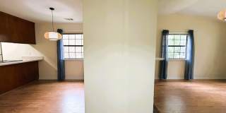 COZY 2/2 SE Townhome with Plank Floors, W/D, Stainless Steel Appliances, Carport, & W/D! Avail NOW for $1495 Gallery 10