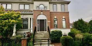 1904 Alta Vista Court Gallery 1