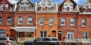 4435 SANSOM Street Gallery 17