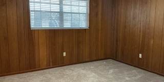 Lake Hollingsworth Area 3/2 – Updated & Move-In Ready Gallery 15