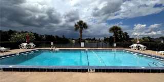 22 W COUNTRY COVE WAY Gallery 29