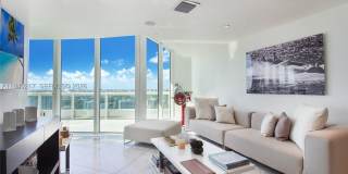 1643 Brickell Ave Gallery 10