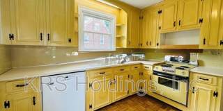 1116 Chestnut Hill Dr Gallery 3