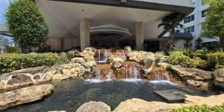 825 Brickell Bay Dr Gallery 26
