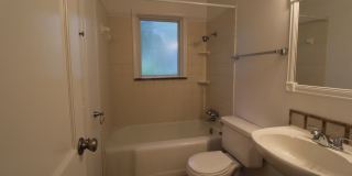 2 Bedroom 1 Bath Home in Roeland Park. 2 Bedroom 1 Bath Home in Roeland Park. Gallery 13