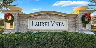 10701 LAUREL VISTA WAY Gallery 5