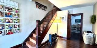 425 JUNIPER Street Gallery 15