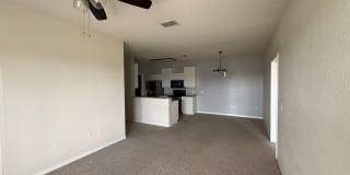 8013 Heminway Circle Gallery 5