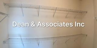 305 Chesser Loop Circle Gallery 12