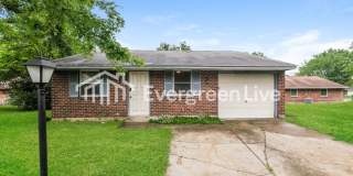 8132 Mount Snow Drive Gallery 1