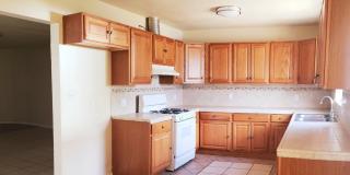 Cute 3 bedroom house Gallery 1