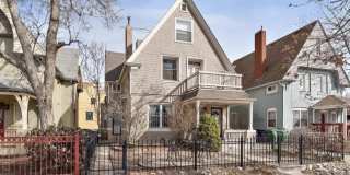 1129 East 16th Avenue Gallery 1