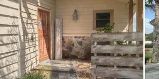 137 Gull Drive S unit: S Gallery 1