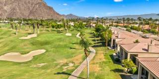 54575 Shoal Creek 54575 Shoal Creek Gallery 1