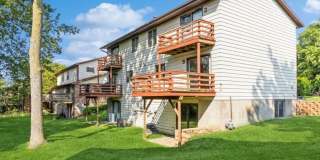 1359 Southview Circle Gallery 3