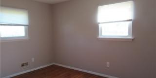212 Vollmer Parkway Gallery 9