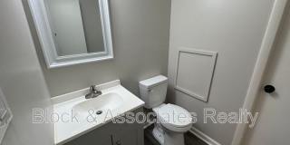 1222 Teakwood Pl Gallery 12