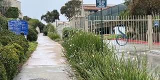 509 South Sierra Avenue - 1 Gallery 39
